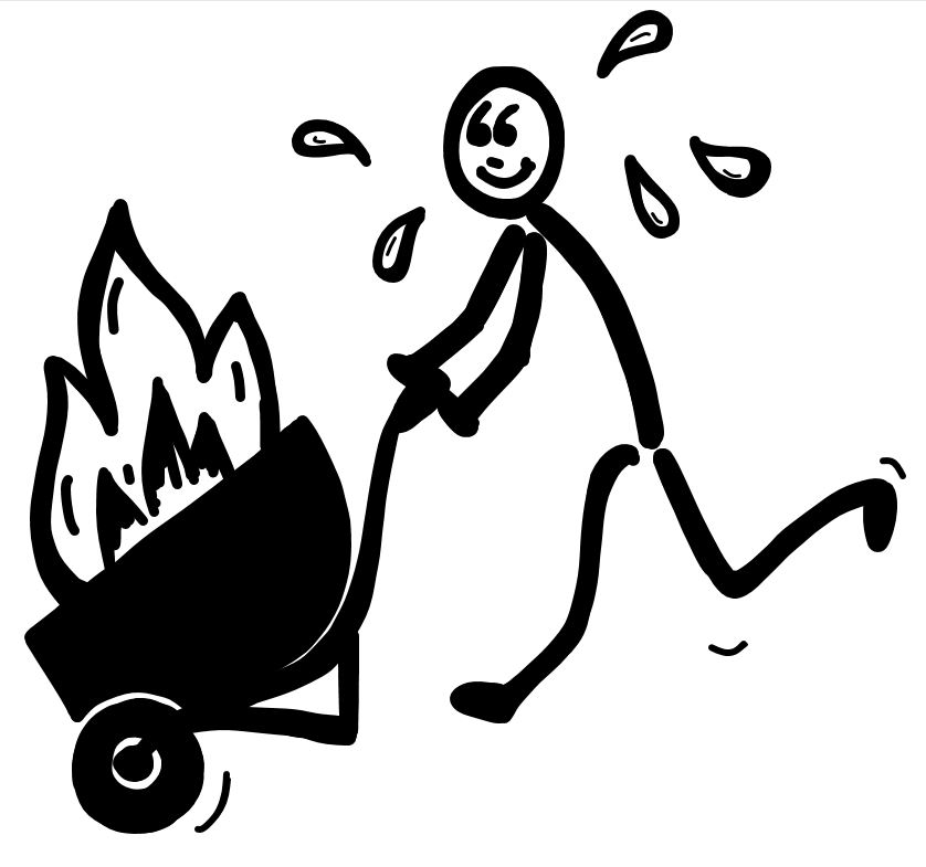 Nahwärme Vogelbach GmbH